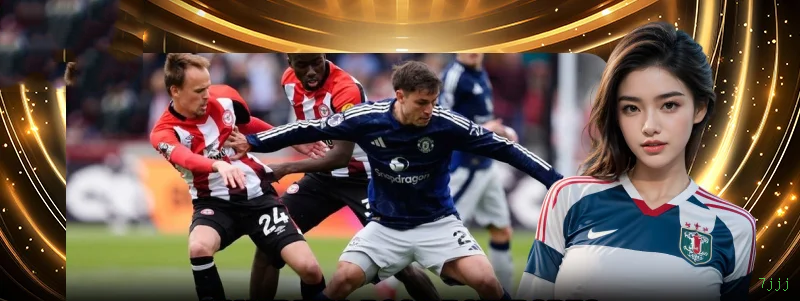 7jjj app de jogo para jogadores brasileiros