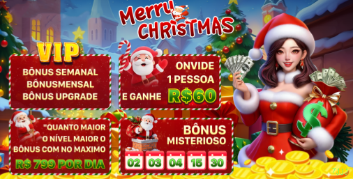 7jjj app de jogo para jogadores brasileiros