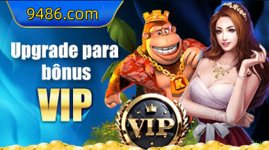 7jjj app de jogo para jogadores brasileiros