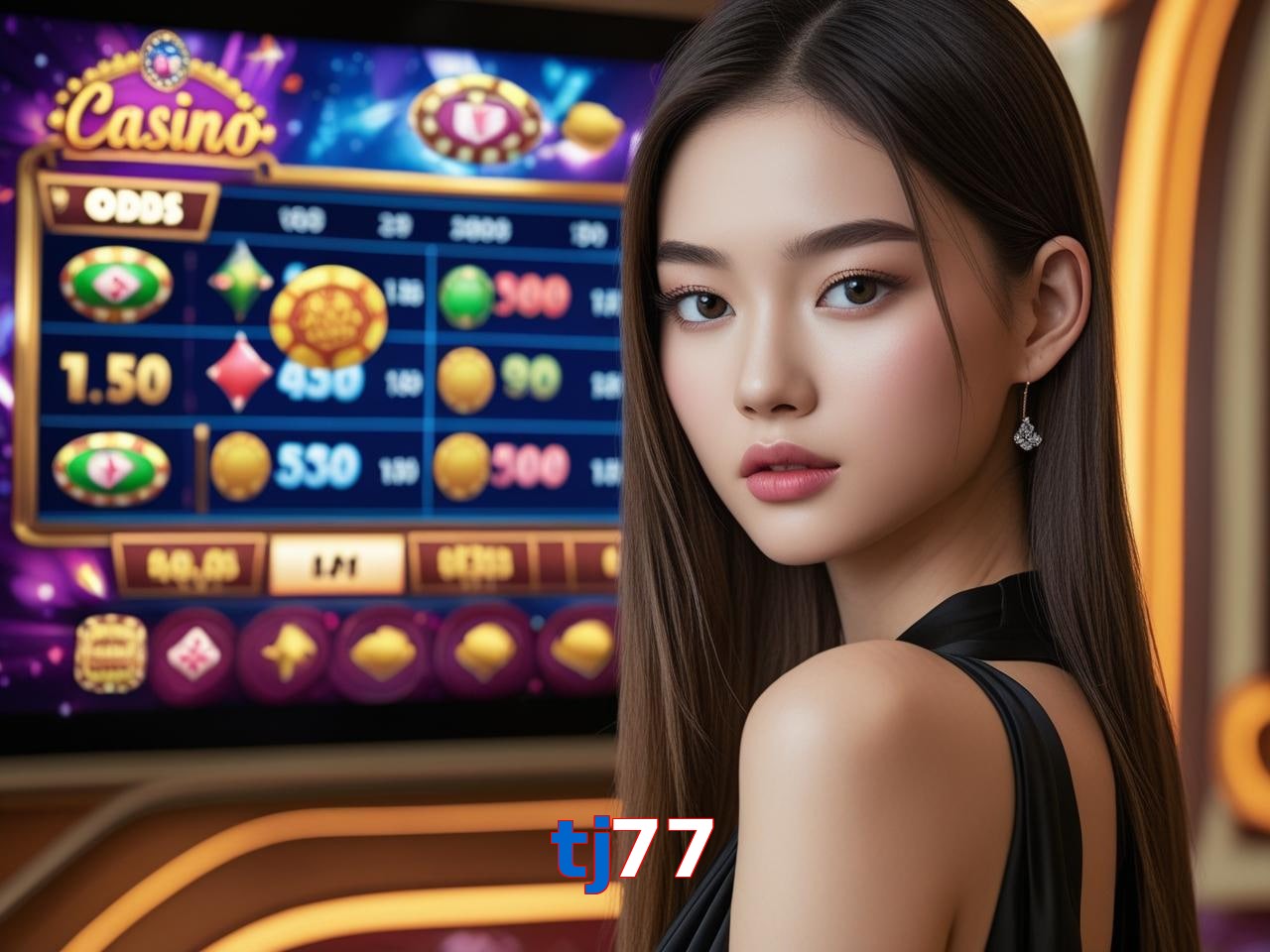 tj77