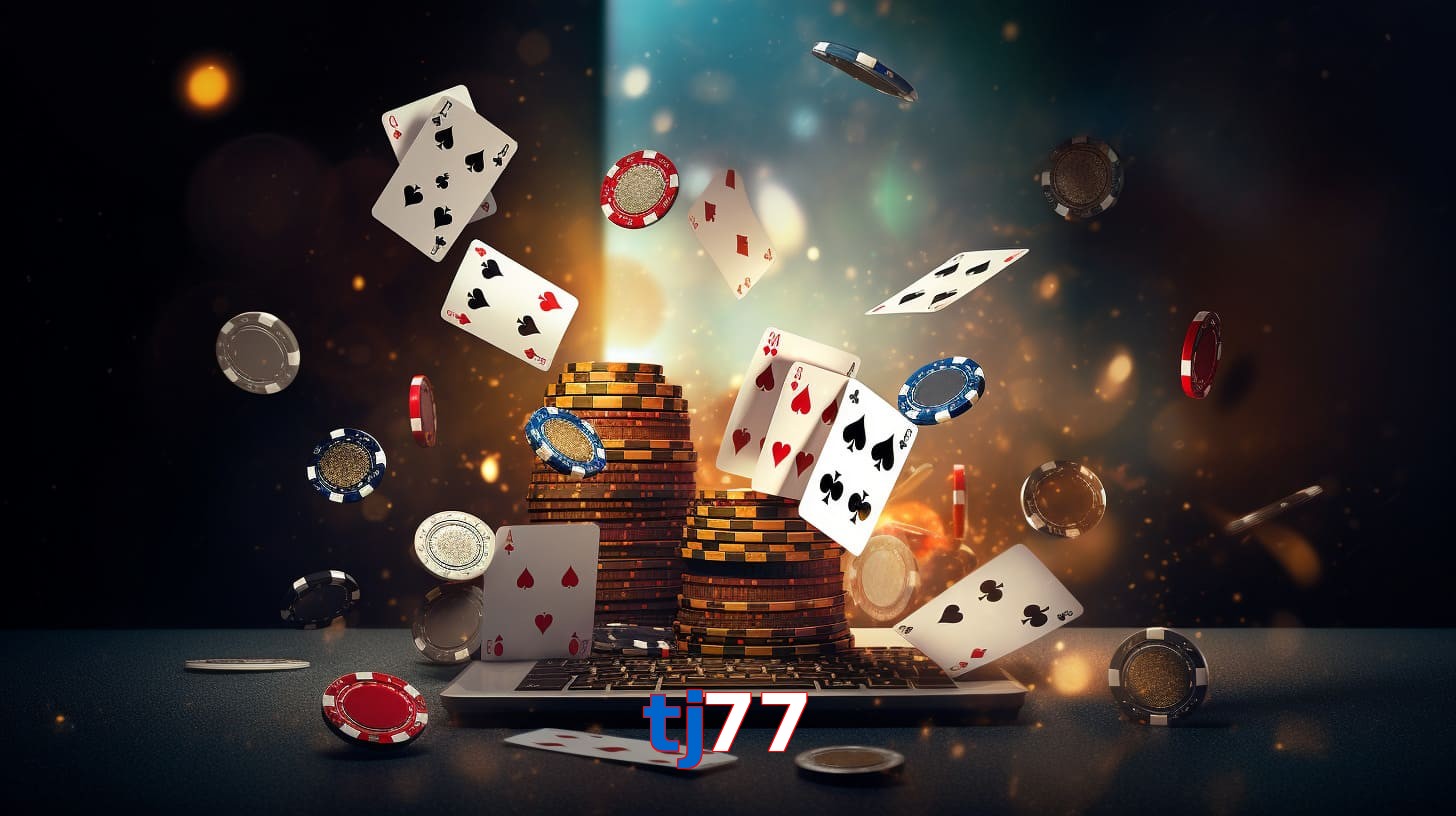 tj77