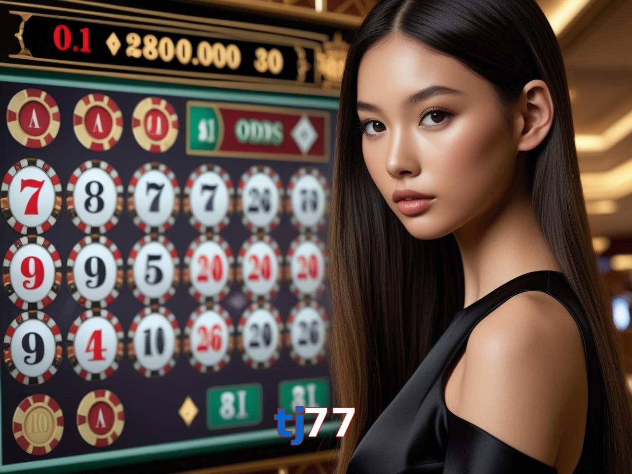 tj77