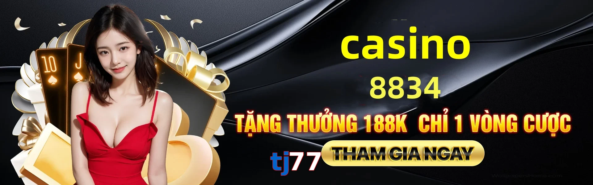 tj77