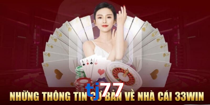 tj77